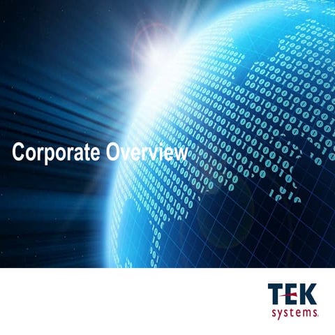 Te Ksystemsoverview2