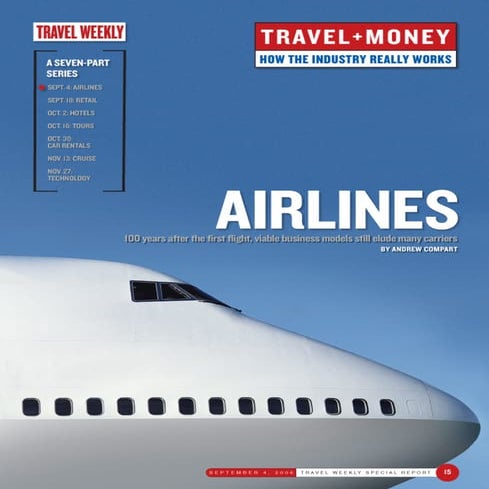 TW Travel&Money Intro Page