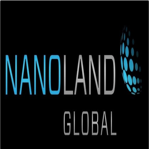 Is Green the new Red?