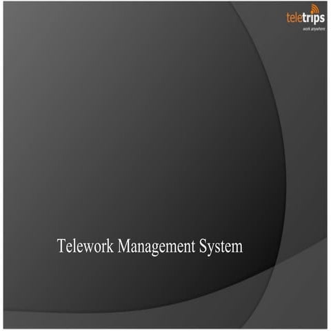 HRMS Tool Quick Process flow.pdf