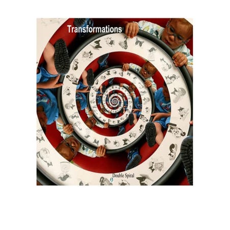 Slides February 24th