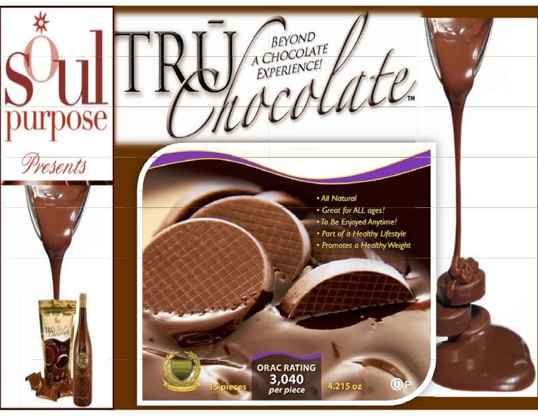 Handmade chocolate near me picture