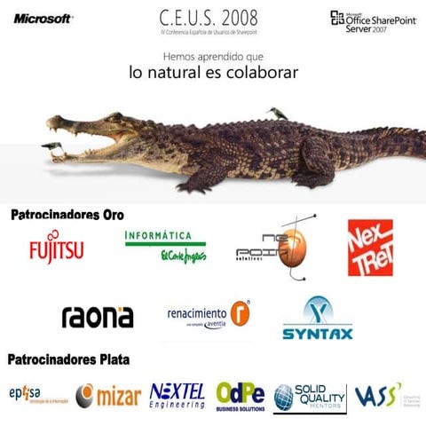 Trucos, OptimizacióN Y Buenas PráCticas Para Sql