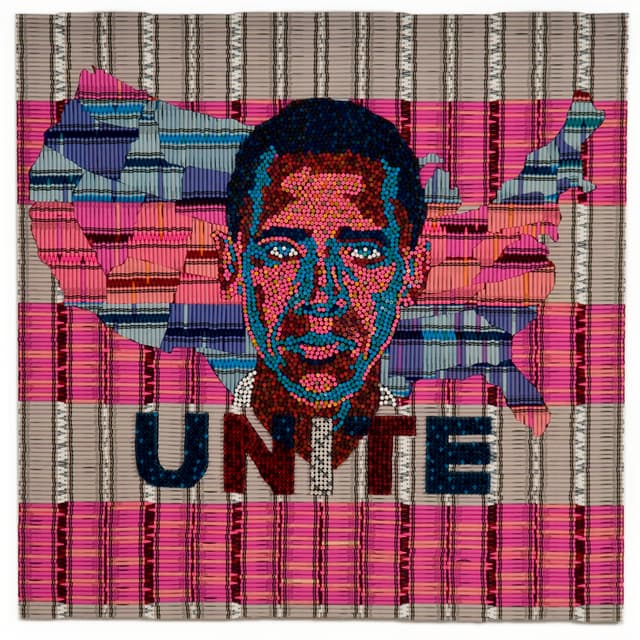 Unite | PDF