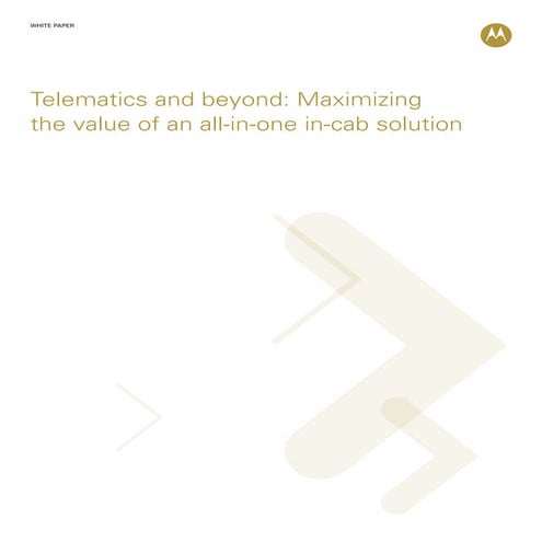 Vc6096 White Paper 1008