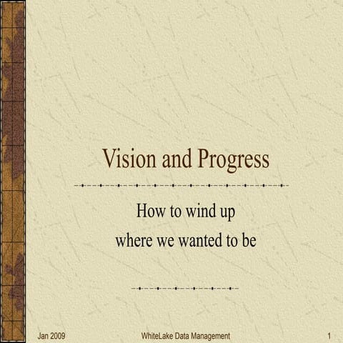 New 7 vision engineering | PPT