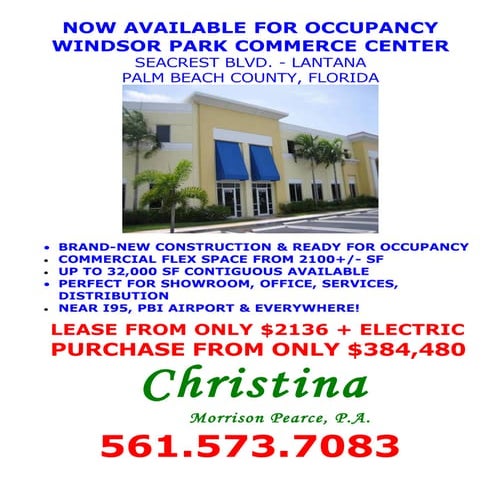 Springdale Beach Plan and Price list | PDF
