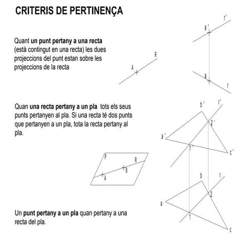 A 02 criteris de pertinenca