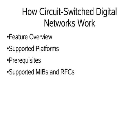 dnp3 Protocol Master Client simulator user manual | PDF