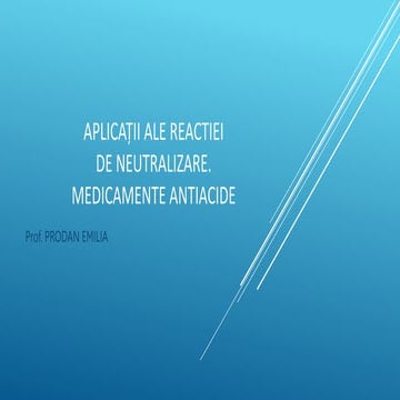 a-10_medic.-antiacide.pptx