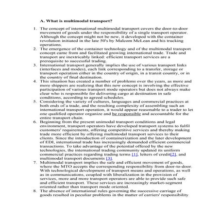 UNIMODAL AND MULTIMODAL TRANSPORTATION OF GOODS.pdf