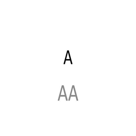 Specification Bases Testing Design | DOC
