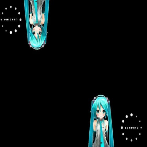 ドキュメント生成ツールのお話