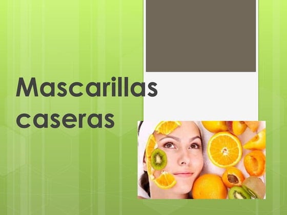 Resultado de imagen de Ilumina tu complexión con Aloe vera para la decoloración de la piel infografías
