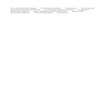 PICTURE DICTIONARY | PDF