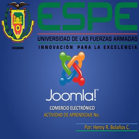 A.3 bolaños.coronel.henry.g2.ppt