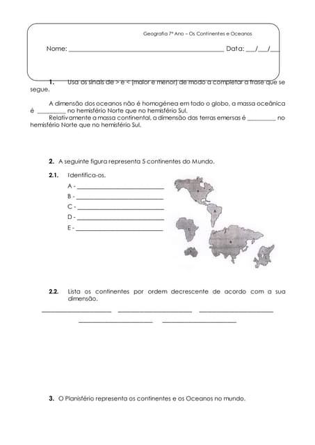 A.4.1   ficha de trabalho - contine...