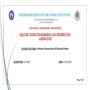 Wireless Transmission line(Subhamoy Das).pptx