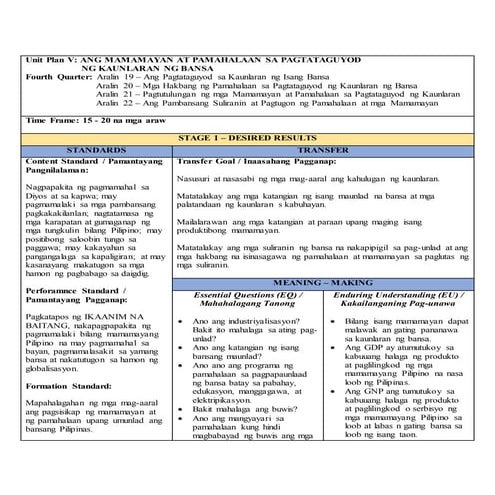 AP 9 Module 2 PPT.pptx