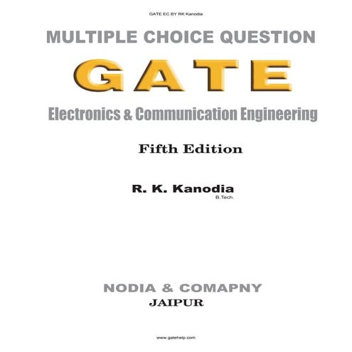 A.gate by-rk-kanodia