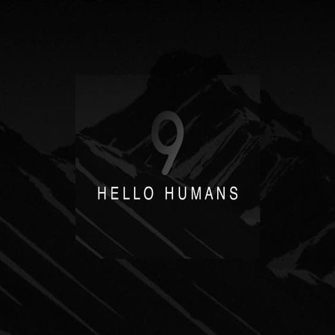 The Notion of Digital Empathy