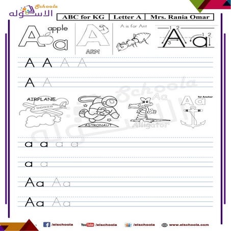 A | PDF