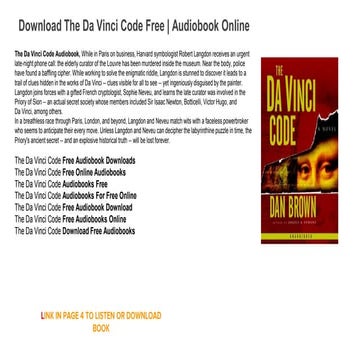 Project Report on Digital Marketing