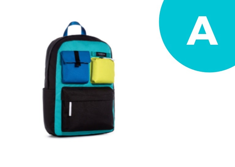 jetpack slim backpack
