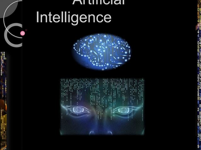 A.I.PPT