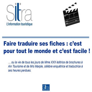 A 19-35-u-traduction