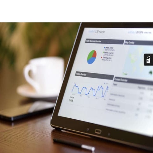 Medium Experiment: This Will Make You Gain More Views