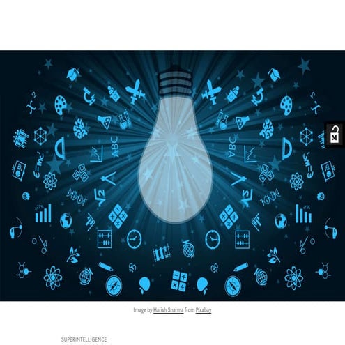 Enhance Your Learning by Calculating The Learning Compression Score