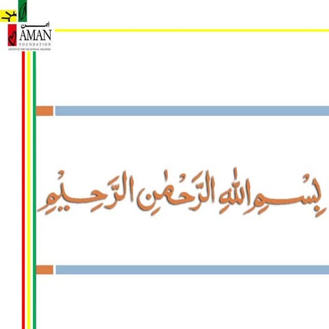 A 1  maintain electrical system installation of  mechatronics system