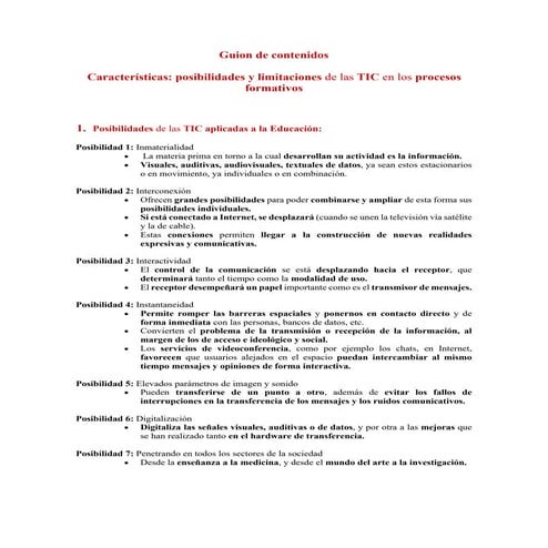 A-2. Limitaciones y Posibilidades.pdf