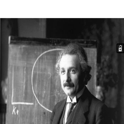 Consciousness as a Universal Law: What Makes Something Conscious?