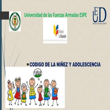 A.14.benitez.nancy.sociedad.contemporanea  