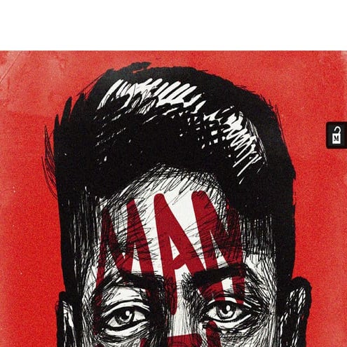 Stop Being Too Careful With People