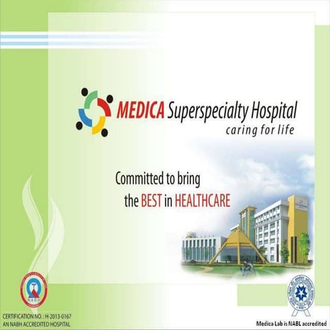 Hoffa Fracture(Bagaria Classification, Diagnosis and Management) PPT