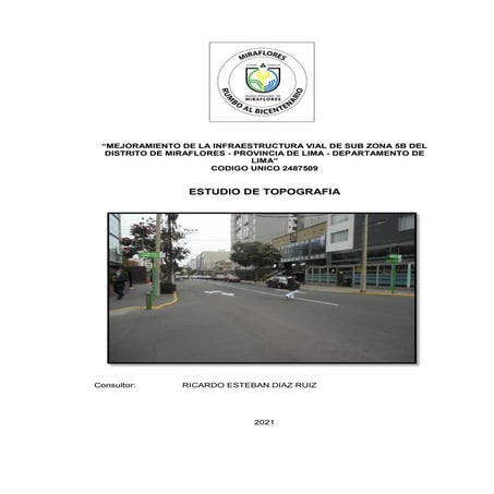 A. Estudio de Topografia.pdf