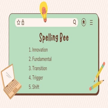 A.2. Fundamental Trend Elements.pdf