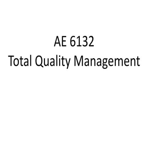 A.Total-Quality-Management.pptx