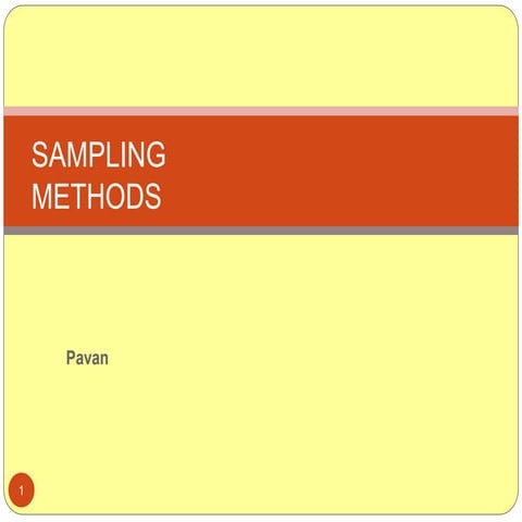 Phyton class by Pavan - Study notes incl