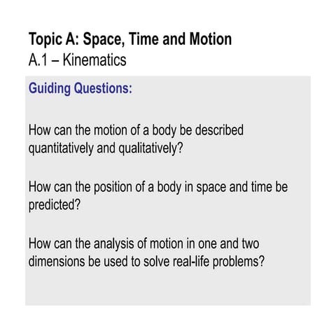 A.1_-_Kinematics_-_Teacher__1kkmkk_.pptx