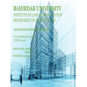 A.B.T. final reaserch project  by yasabneh misganaw .pptx