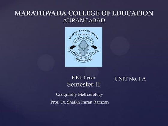 Lesson Plan Quadrilaterals Pdf