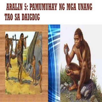 A.P-Grade-8.pptxsfdfjdhjgnfngfngfjjjgnfj