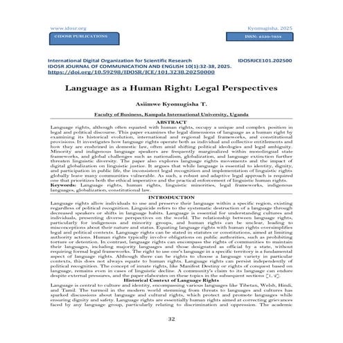 Linguistic Rights and the Philippine Language Situation.pptx
