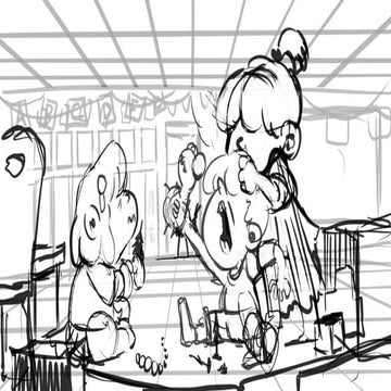 ManouchehriSarah-storyboard-CanIPlayToo?