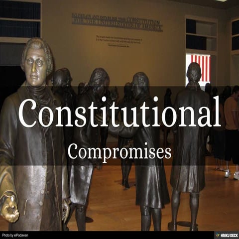 Constitutional