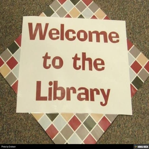 Hotels Near Bankey Bihari Temple